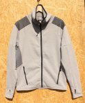 THE NORTH FACEΡե䡡RTG Fleece JacektRTGե꡼㥱åȤξʲ