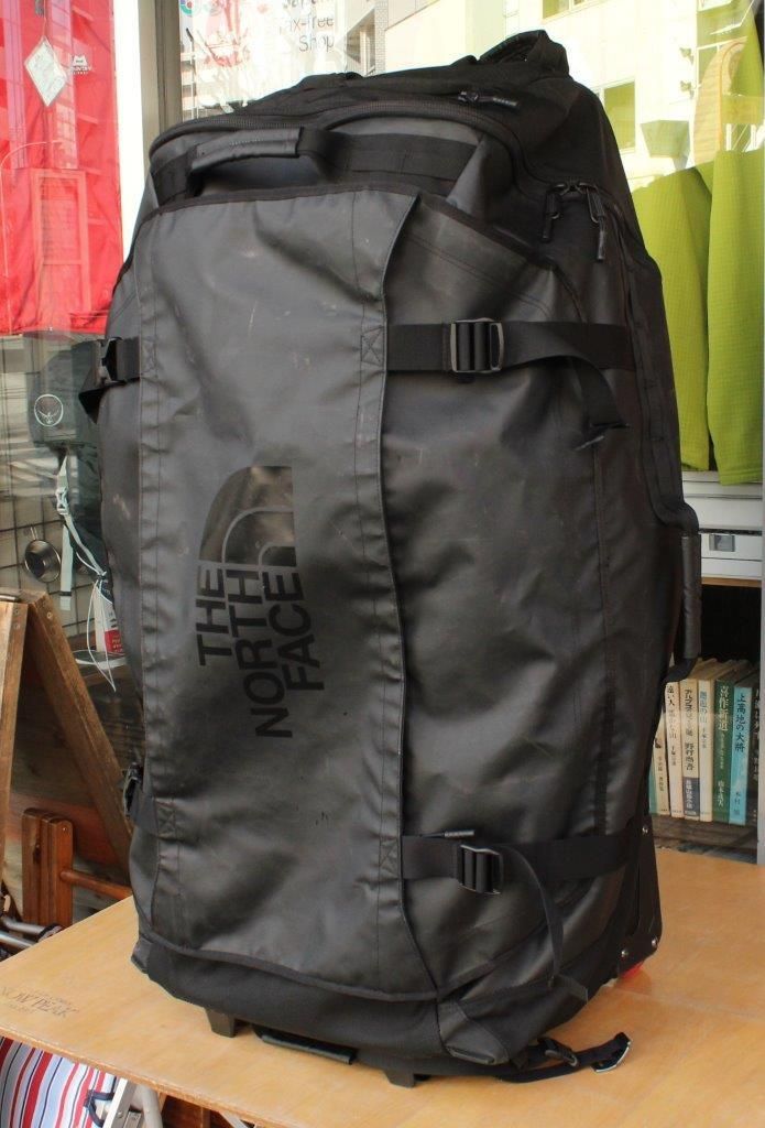 THE NORTH FACE ノースフェイス＞ Rolling Thunder 36 ローリング 