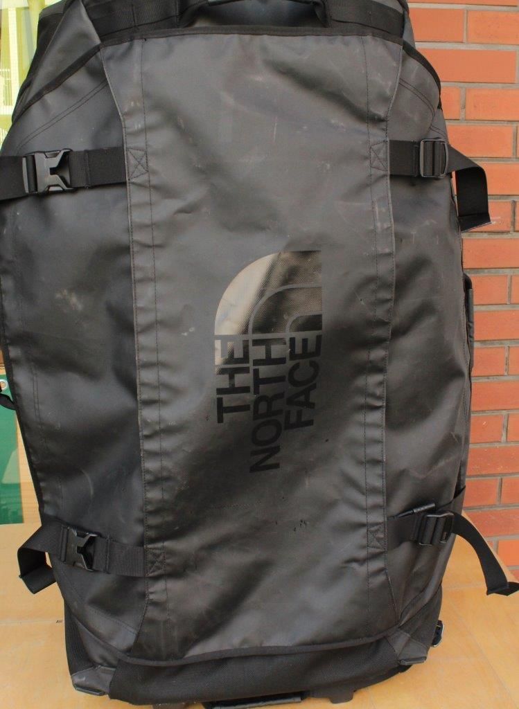 THE NORTH FACE ノースフェイス＞ Rolling Thunder 36 ローリング