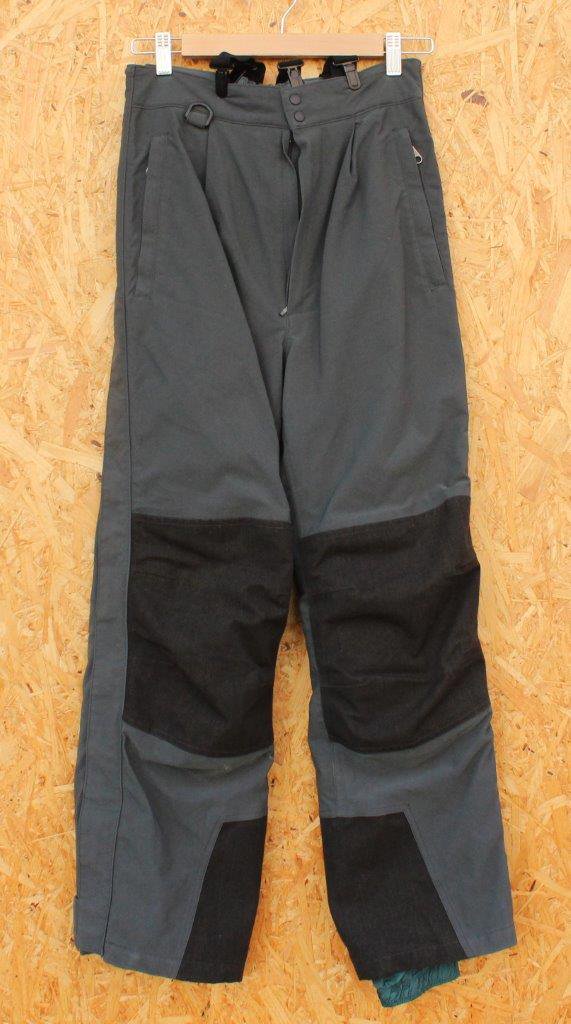 mont-bell モンベル＞ Over Pants オーバーパンツ | 中古アウトドア用品・中古登山用品 買取・販売専門店 : maunga  (マウンガ)