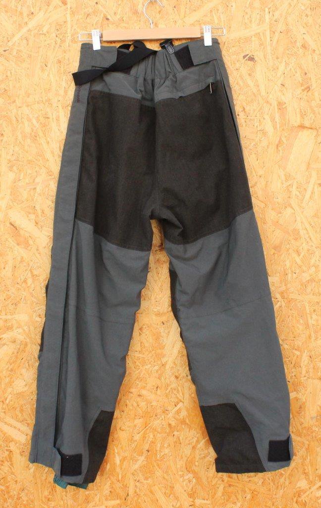 mont-bell モンベル＞ Over Pants オーバーパンツ | 中古アウトドア用品・中古登山用品 買取・販売専門店 : maunga  (マウンガ)