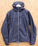 OUTDOOR RESEARCHȥɥꥵ䡡TRANSFER HOODY  MEN'S 