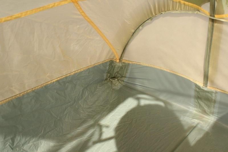 EXPED エクスぺド＞ MIRA Ⅰ HL ミラ1 | 中古アウトドア用品