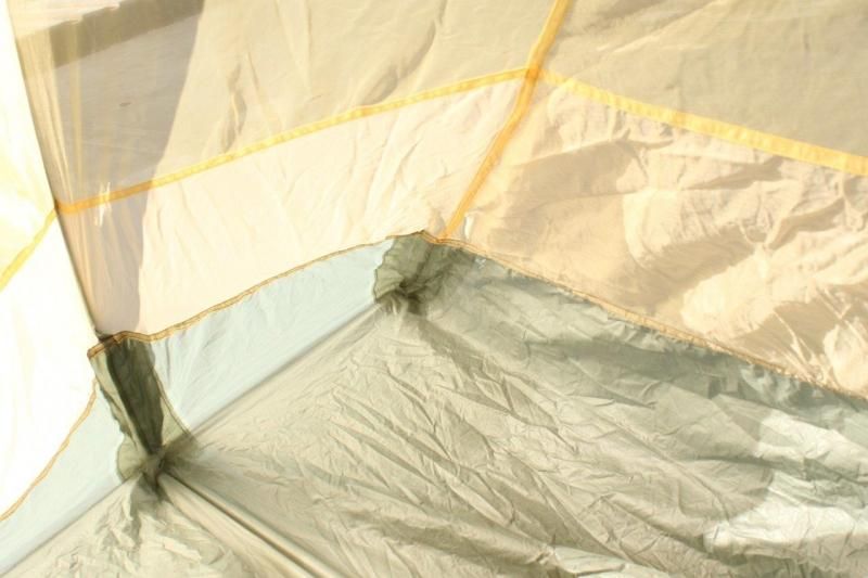 アフロ55EXPED Mira I HL エクスペド ミラ I HL 新品 Mira I HL - 宗像山道具店 by GRIPS