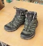 salomon䡡X ULTRA MID 2 GTXXȥߥå2GTXξʲ