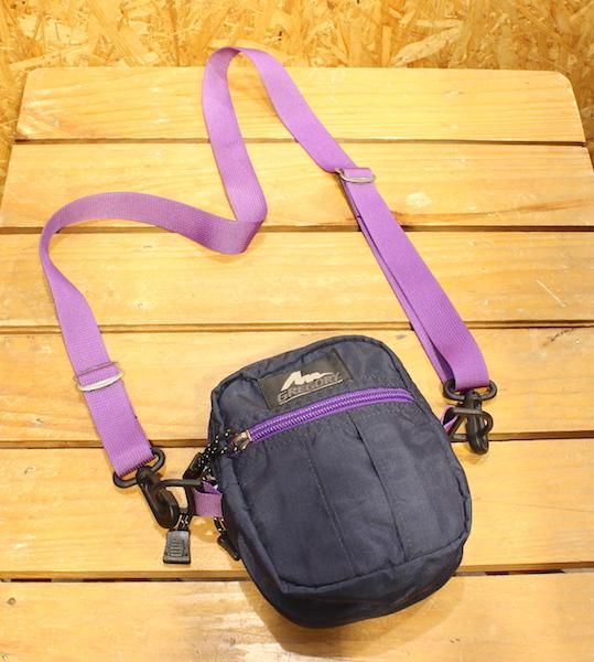 Gregory グレゴリー クイックポケットs 中古アウトドア用品 中古登山用品 買取 販売専門店 Maunga マウンガ Gregory グレゴリー クイックポケットs 中古アウトドア用品 中古登山用品 買取 販売専門店 Maunga マウンガ