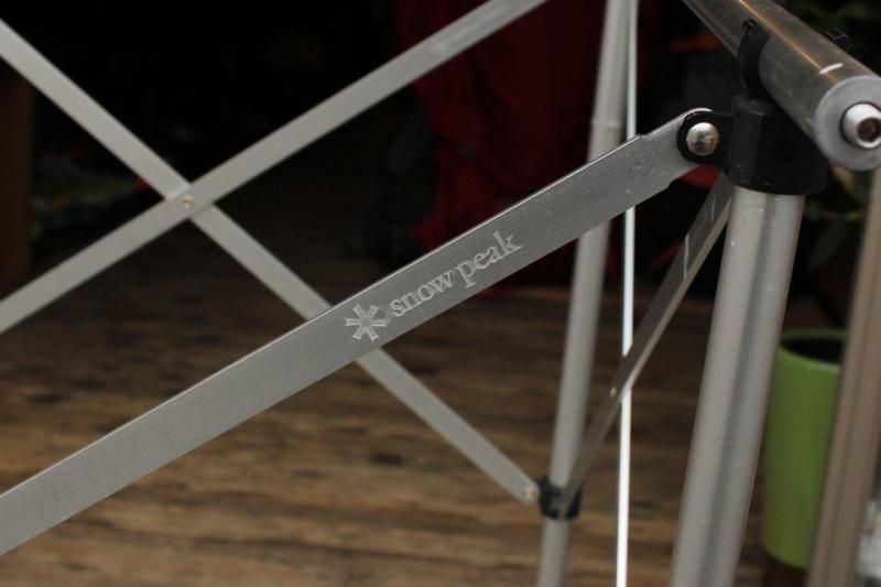 PRIMUS　テーブルＳ PRIMUS プリムス＞ Day Break 2 Burner Stove IP-2222AL デイ