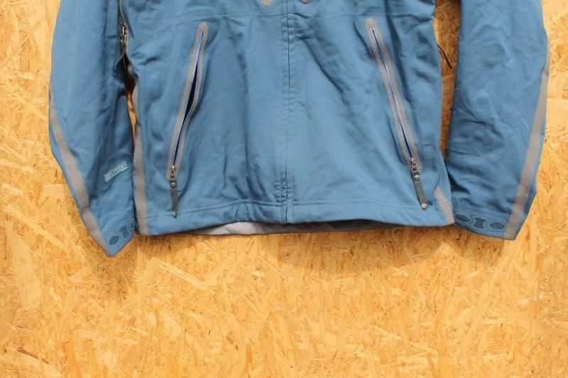 MOUNTAIN HARDWEAR マウンテンハードウエア＞ Conduit Softshell