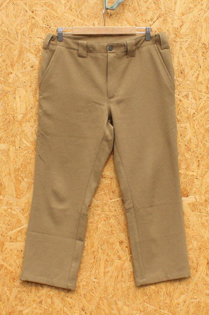 Columbia コロンビア＞ Scenic Trail Pant シーニックトレイルパンツ 