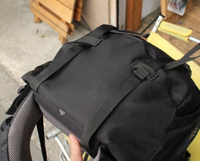 12762円 2021セール ミレー 登山バッグ 40L 5 メンズ レディース ウィメンズ サース フェー 40 LD MIS0639 7810 MILLET 宿泊登山 バックパック バッグ 12762円 2021セール ミレー 登山バッグ 40L 5 メンズ レディース ウィメンズ サース フェー 40 LD MIS0639 7810 MILLET 宿泊登山 バックパック バッグ