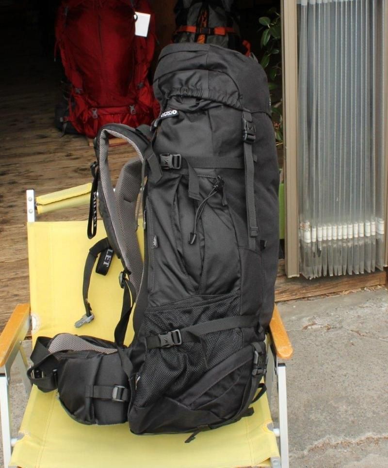 12762円 2021セール ミレー 登山バッグ 40L 5 メンズ レディース ウィメンズ サース フェー 40 LD MIS0639 7810 MILLET 宿泊登山 バックパック バッグ 12762円 2021セール ミレー 登山バッグ 40L 5 メンズ レディース ウィメンズ サース フェー 40 LD MIS0639 7810 MILLET 宿泊登山 バックパック バッグ