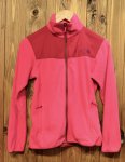 THE NORTH FACEΡե䡡Mountain Versa Micro Jacket ޥƥСޥ㥱åȤξʲ