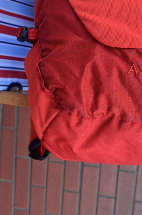 ARC'TERYX アークテリクス＞ AXIOS 33 Women アクシオス33 Women | 中古アウトドア用品・中古登山用品 買取・販売専門店  : maunga (マウンガ)