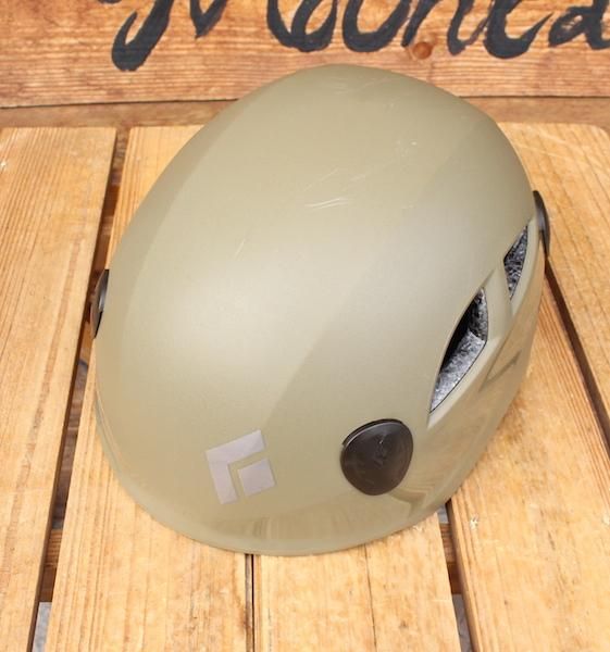 Black Diamond ブラックダイヤモンド＞ Half Dome ハーフドーム