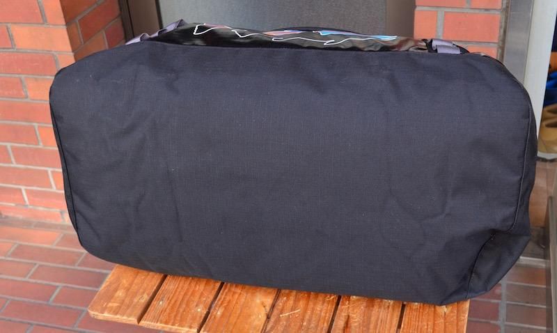 【美品】patagonia パタゴニア ブラックホールダッフル 60 Amazon | ［パタゴニア］Patagonia Black Hole Duffel Bag
