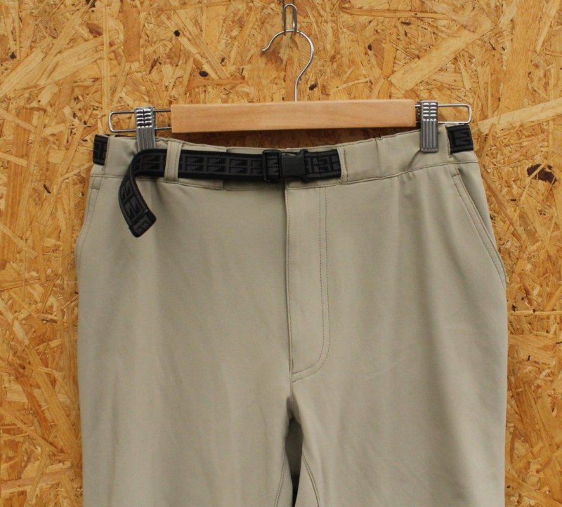 新品タグ付 phenix Big Bang Pantsの+rallysantafesinooficial.com