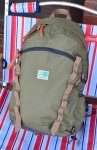 karrimorޡ䡡VT day pack Fξʲ