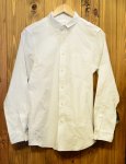 THE NORTH FACEΡե䡡SoM QD Oxford Shirt󥹥֥ࡼ֥QDåեɥ -141703119-ξʲ