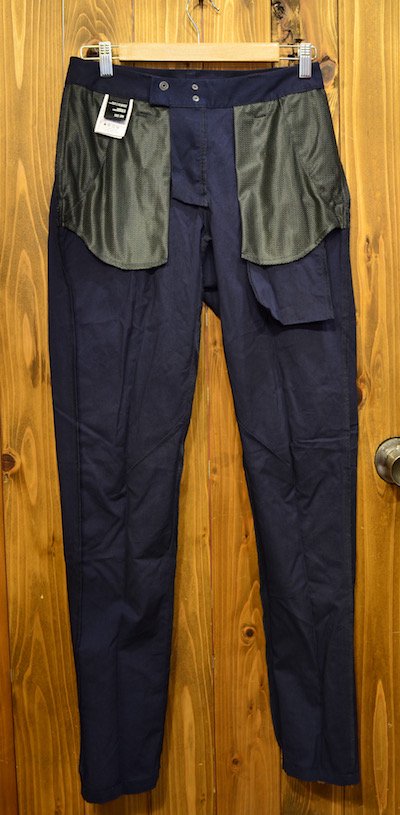 ARC'TERYX アークテリクス＞ ABBOTT PANT アボットパンツ- 中古