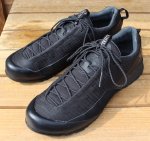 ARC'TERYXƥꥯ䡡KONSEAL FL SHOE󥷡FL塼ξʲ