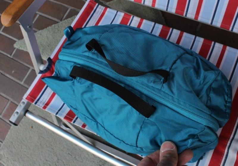 Arc'teryx index5+5 アークテリクス インデックス5+5 ARC'TERYX アークテリクス＞ Index 5+5 インデックス5+5 | 中古