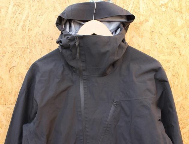 Peak performance 2025 civil active jacket