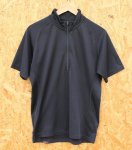 karrimorޡ䡡PD Half Zip S/SPDϡեåץ硼ȥ꡼֤ξʲ