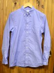 THE NORTH FACEΡե䡡SoM QD Oxford Shirt󥹥֥ࡼ֥QDåեɥ -141786702-ξʲ