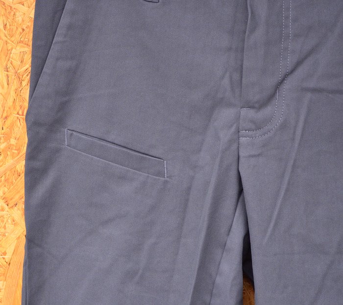 ARC'TERYX アークテリクス＞ ABBOTT PANT アボットパンツ- 中古