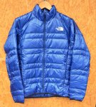 THE NORTH FACEΡե䡡Light Heat Jacket饤ȥҡȥ㥱åȤξʲ