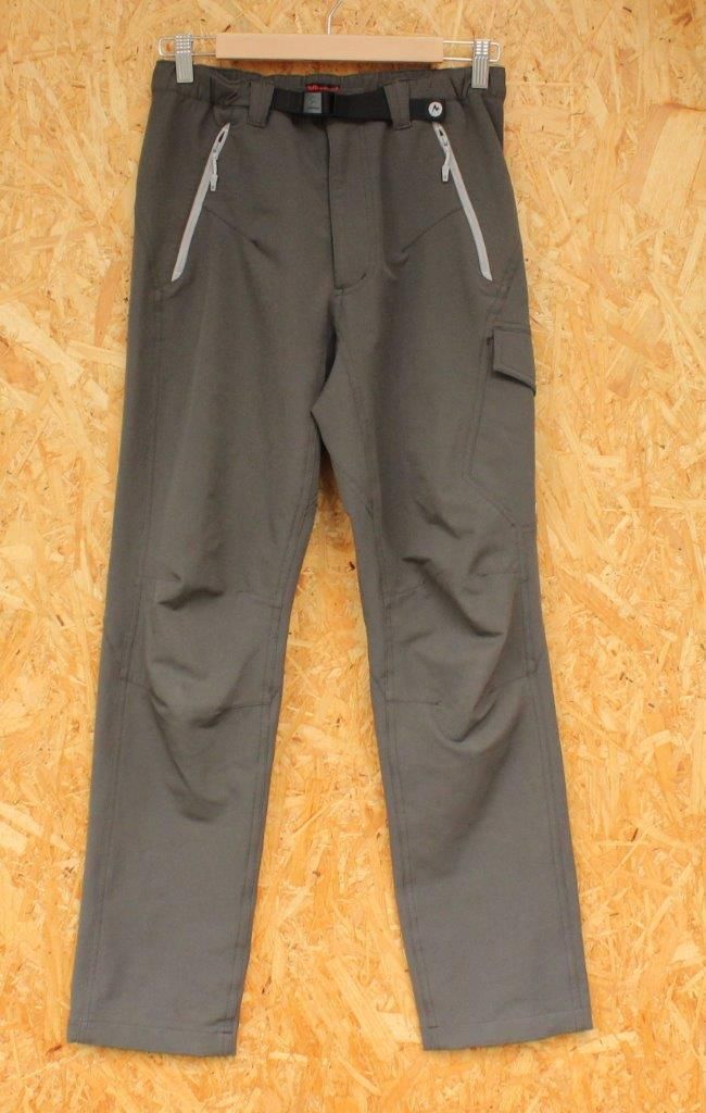 Marmot マーモット＞ Invincible Pant インビンシブルパンツ | 中古 