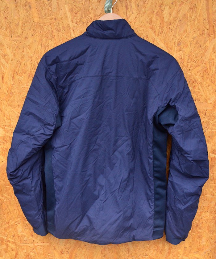 ARC'TERYX アークテリクス＞ Atom LT Jacket Mens アトム ジャケット