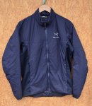 ARC'TERYX ƥꥯ Atom LT Jacket Mens ȥ 㥱å