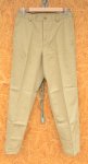 L.L.Bean륨ӡ䡡Double L Chinos, Lined Natural-Fit Plain-Frontξʲ