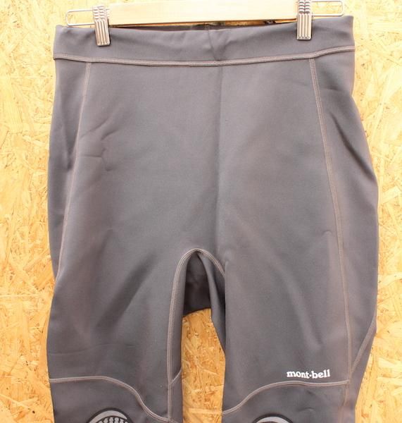 Mont Bell モンベル ライトネオプレンタイツ 中古アウトドア用品 中古登山用品 買取 販売専門店 Maunga マウンガ Mont Bell モンベル ライトネオプレンタイツ 中古アウトドア用品 中古登山用品 買取 販売専門店 Maunga マウンガ