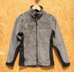 BAILOХ䡡Fleece Jacketե꡼㥱åȤξʲ