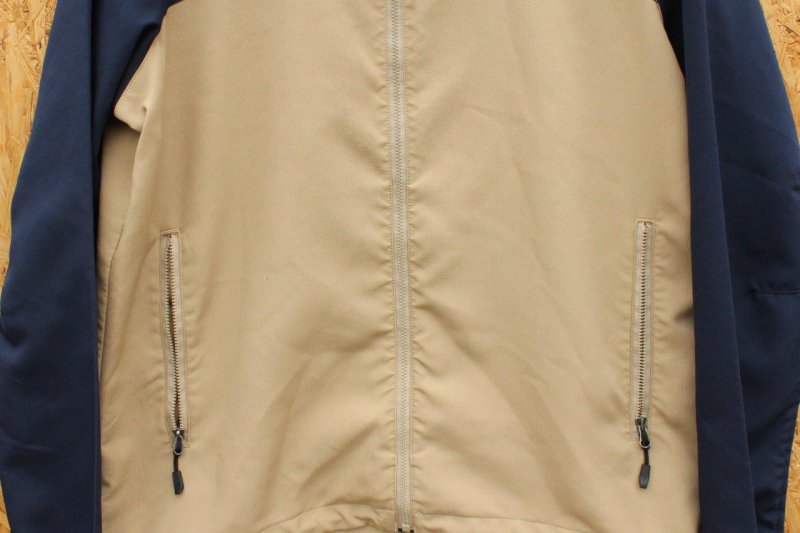 Columbia コロンビア＞ Bozeman Rock Jacket ボーズマンロックジャケット | 中古アウトドア用品・中古登山用品  買取・販売専門店 : maunga (マウンガ)