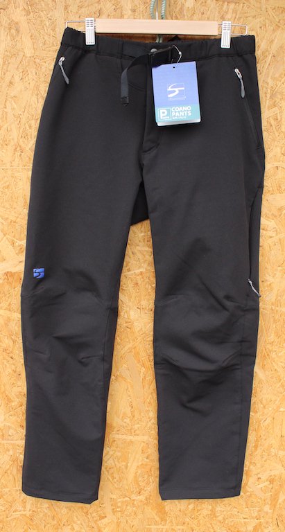 fine track ファイントラック＞ COANO PANTS コアノパンツ | 中古