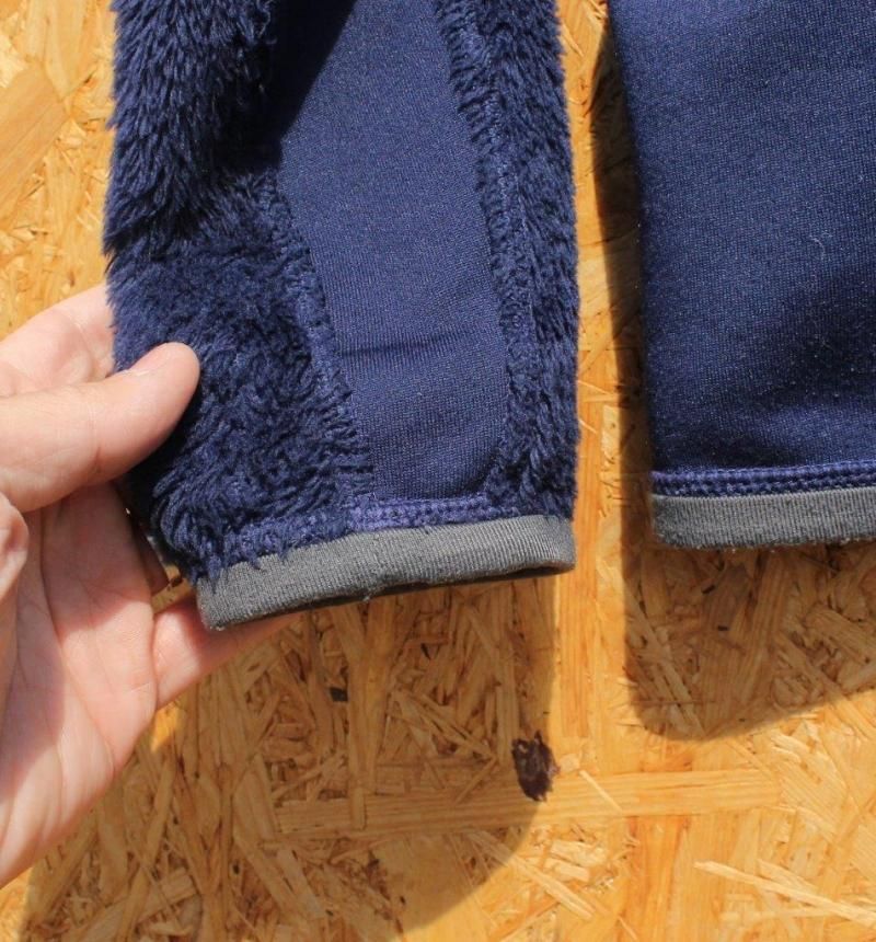 patagonia パタゴニア＞ R3 Jacket R3ジャケット | 中古アウトドア用品 