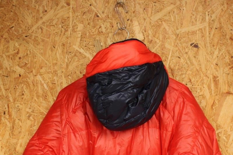 MOUNTAIN HARDWEAR マウンテンハードウエア> Phantom Hooded MOUNTAIN HARDWEAR マウンテンハードウエア> Phantom Hooded