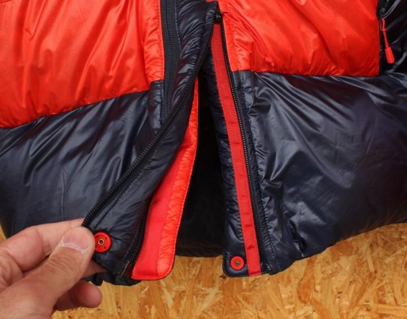 MOUNTAIN HARDWEAR マウンテンハードウエア> Phantom Hooded MOUNTAIN HARDWEAR マウンテンハードウエア> Phantom Hooded