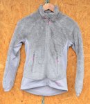 Phenix  ե˥åShaggy Boa Fleece Jacket Women's