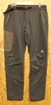 MOUNTAIN EQUIPMENTޥƥ󥤥åץȡ䡡WOMEN'S CRAG PANT󥺥åѥĤξʲ