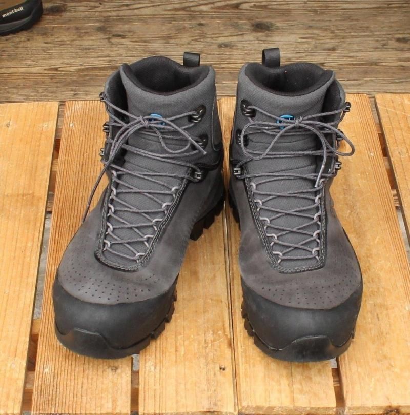 TECNICA テクニカ＞ FORGE GTX フォージGTX | 中古アウトドア