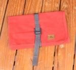 macpacޥåѥå䡡RollKit Aztec 륭åȥƥå ڥåݥءб