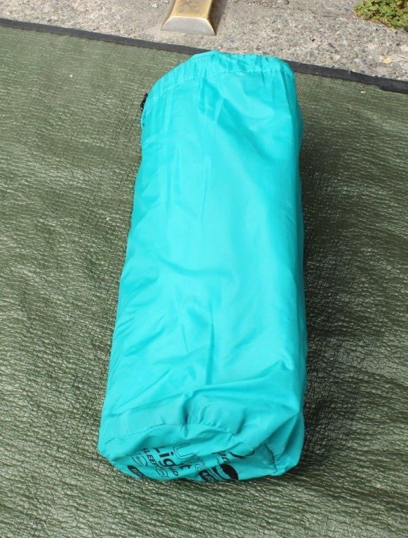 アウトドア寝具 Naturehike ULTRA LIGHT INFLATABLE PAD アウトドア寝具 Naturehike ULTRA LIGHT INFLATABLE PAD
