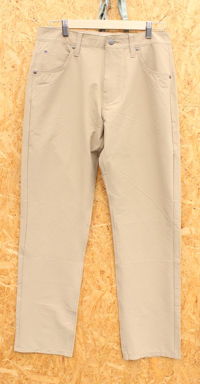 patagonia パタゴニア＞ M's Stonycroft Jeans メンズ・ストーニー