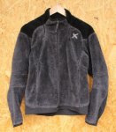 MONTURA䡡Fleece Jacketե꡼㥱å