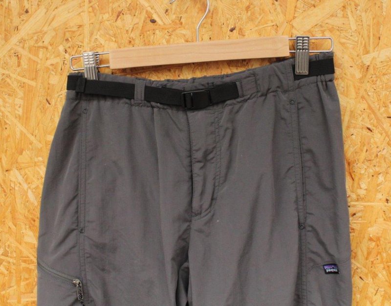 patagonia パタゴニア＞ GI III PANTS ギIIIパンツ | 中古