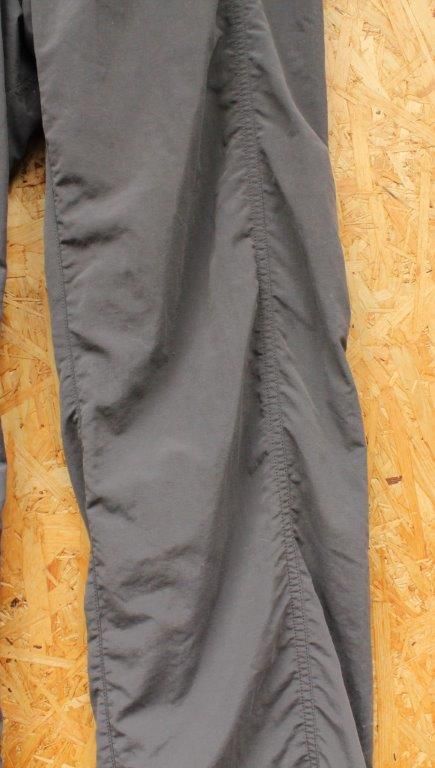 patagonia パタゴニア＞ GI III PANTS ギIIIパンツ | 中古